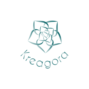 Kreagora