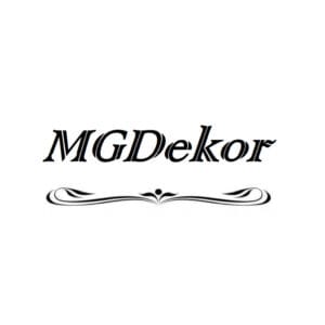 MGDekor
