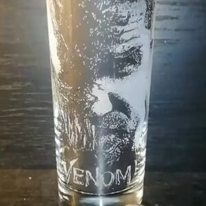 Venom-Tom Hardy-Eddie Brock