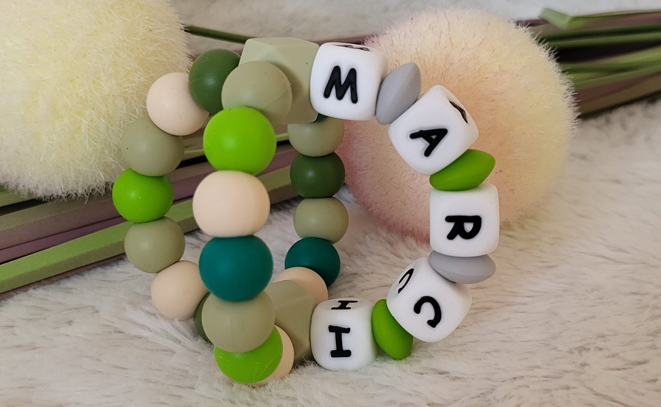 Marokfogó labda