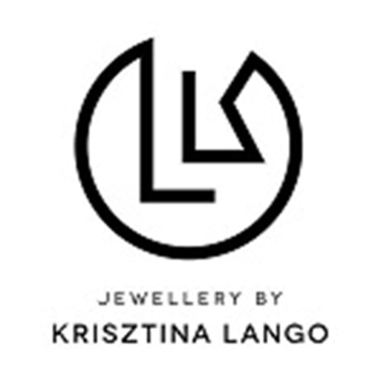 Alkotó profilképe: Lango Krisztina