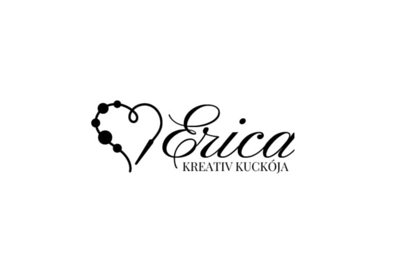 Ericakreativkuckoja
