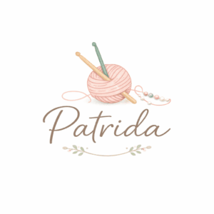 Patrida