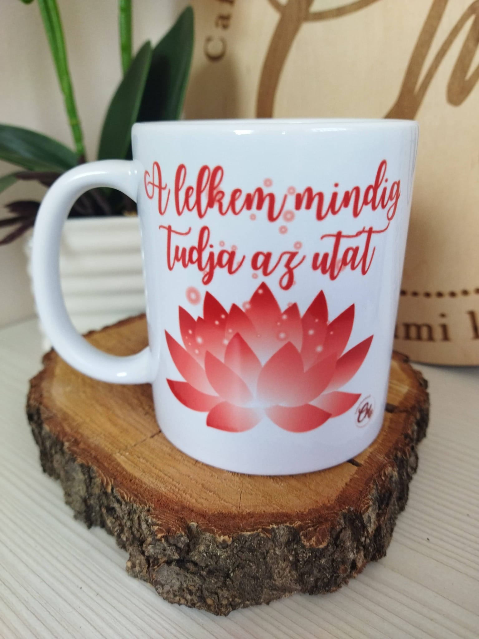 Csakrabögrék (gyökércsakra)