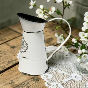KANNA vintage kopott