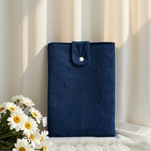 Könyvtok/e-book olvaó/kisebb tablet tok