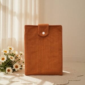 Könyvtok/e-book olvaó/kisebb tablet tok