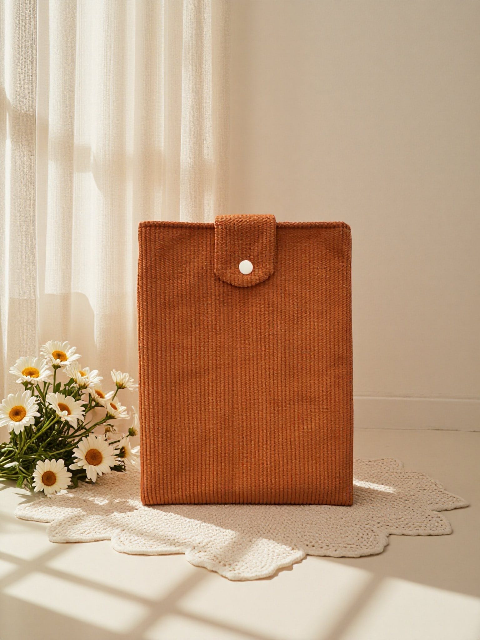 Könyvtok/e-book olvaó/kisebb tablet tok
