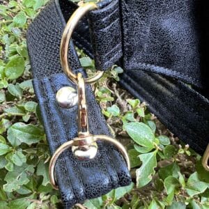 Övtáska – crossbody