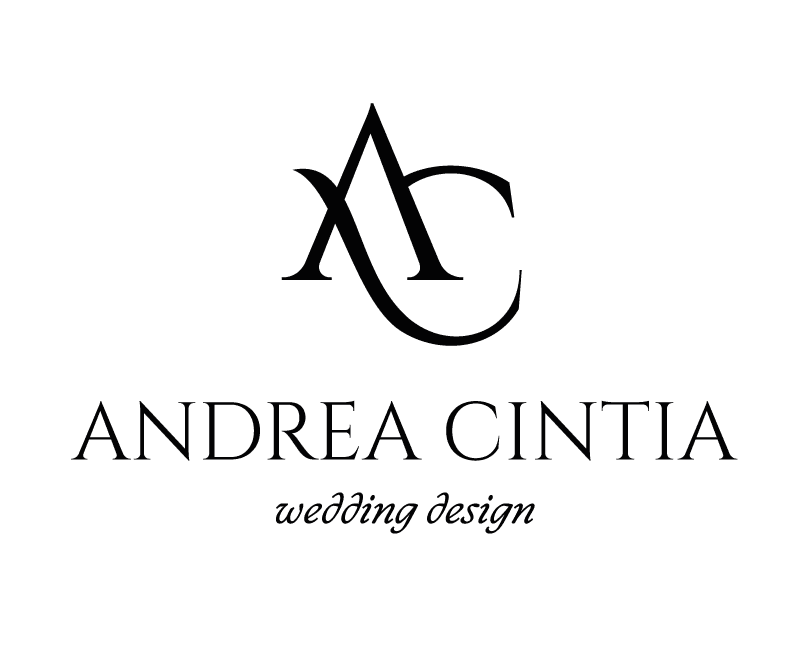 Andrea Cintia - Papír műhely