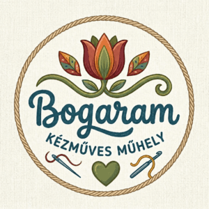 Bogaram