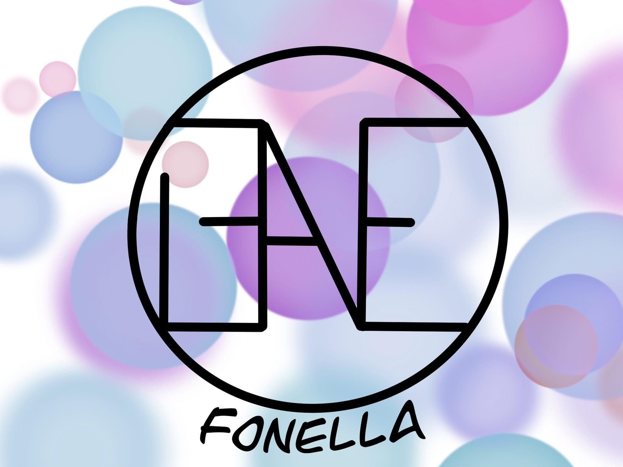Fonella