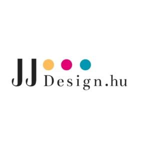 JJDesign.hu