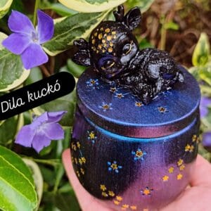 ✨✨Luna Serenita✨✨