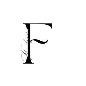 Flo designe