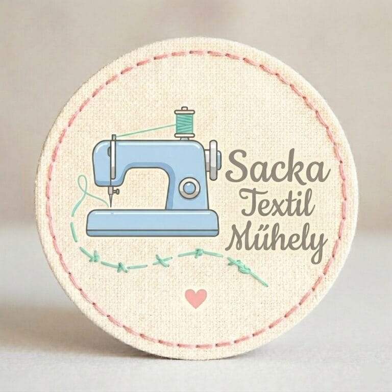 Sacka Textil Műhely