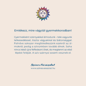 Angyal lány-Álmok