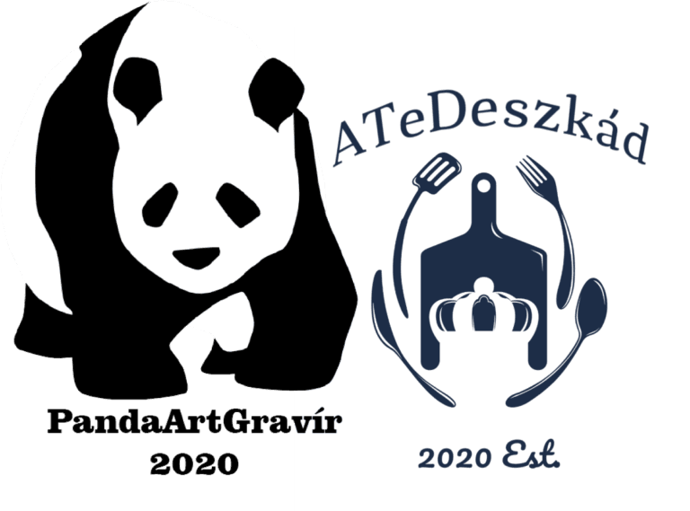Alkotó profilképe: Körmendi István