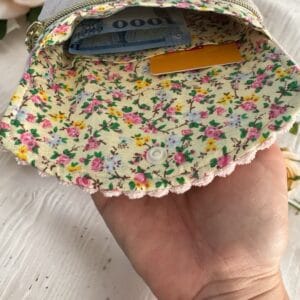 Titoktár – mini rendszerező