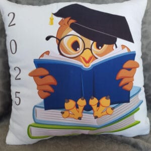 Ballagási párna1