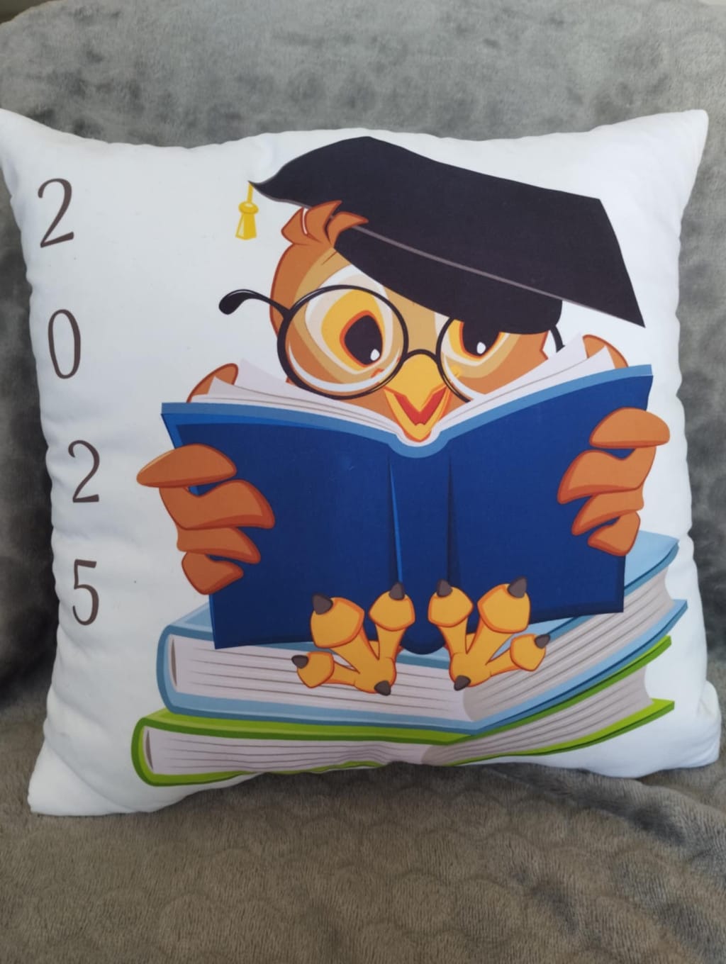 Ballagási párna1