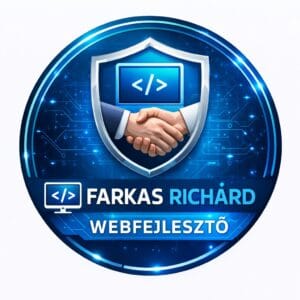 Phase 3A teszt babatakaró levendula mintával FRISSÍTETT