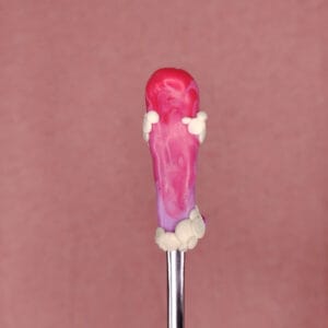 Chick lit könyvmoly kanala