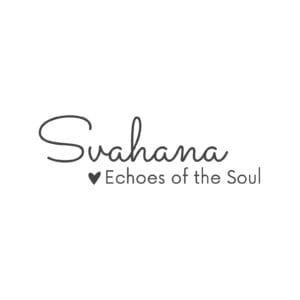 Svahana
