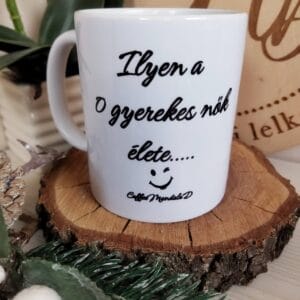 Lélekbögrék (csak Ti értitek)