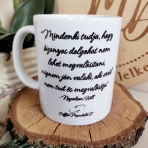 Lélekbögrék (csak Ti értitek)