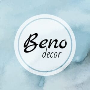 BenoDecor