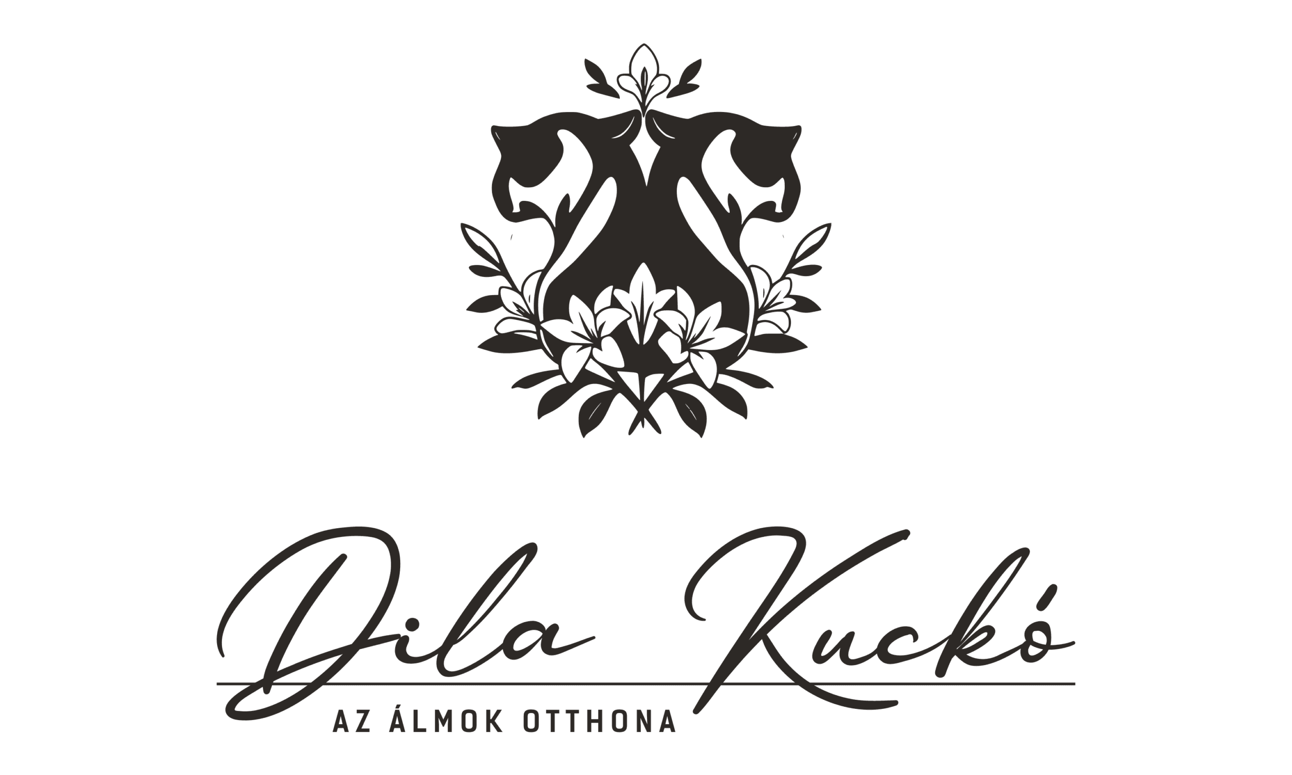 Dila kuckó