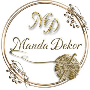 Manda Dekor