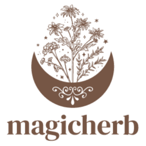 Magicherb