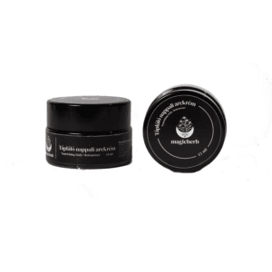 Tápláló nappali arckrém 15 ml