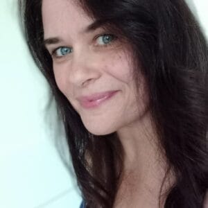 Sakti ékszer
