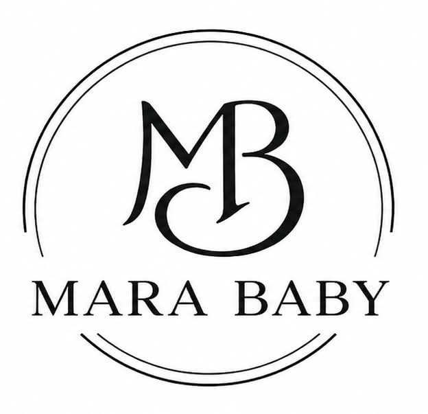 MARA BABY