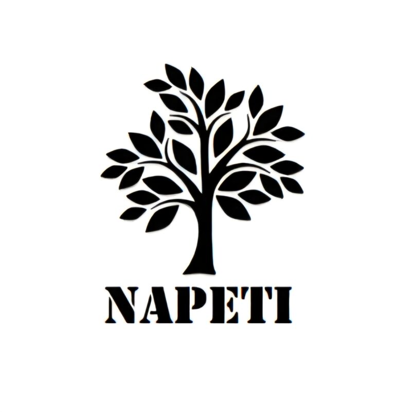 NAPETI