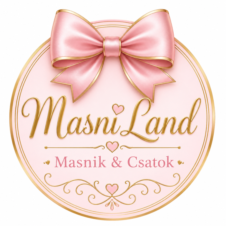 MasniLand