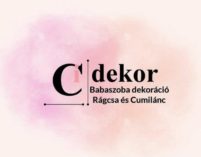 Alkotó profilképe: Osztopányi Cintia