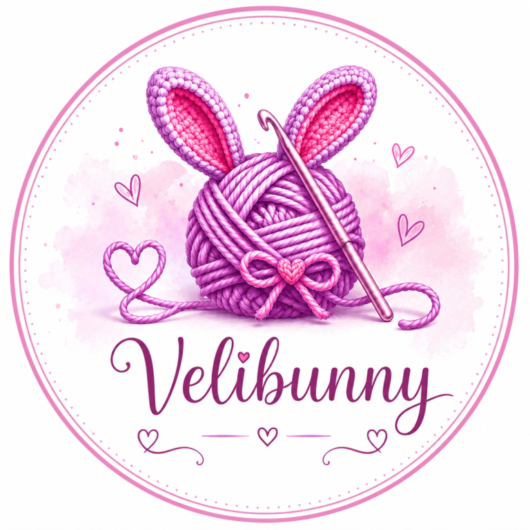 Velibunny