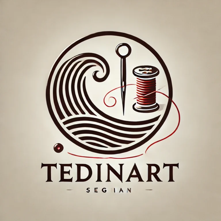 Tedinart