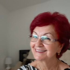 HorgoltHarmónia