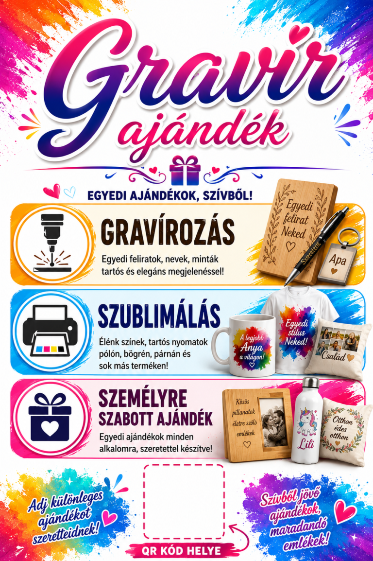 Gravírpont