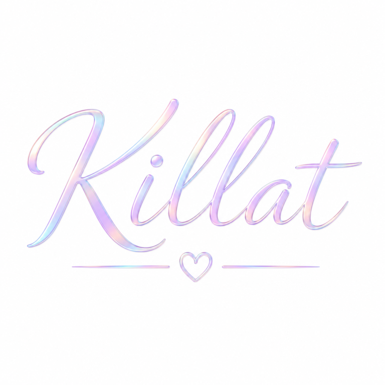Killat