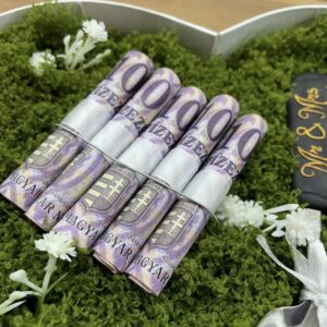 Esküvői pénzátadó box