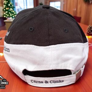 Mindent vagy Semmit baseball sapka