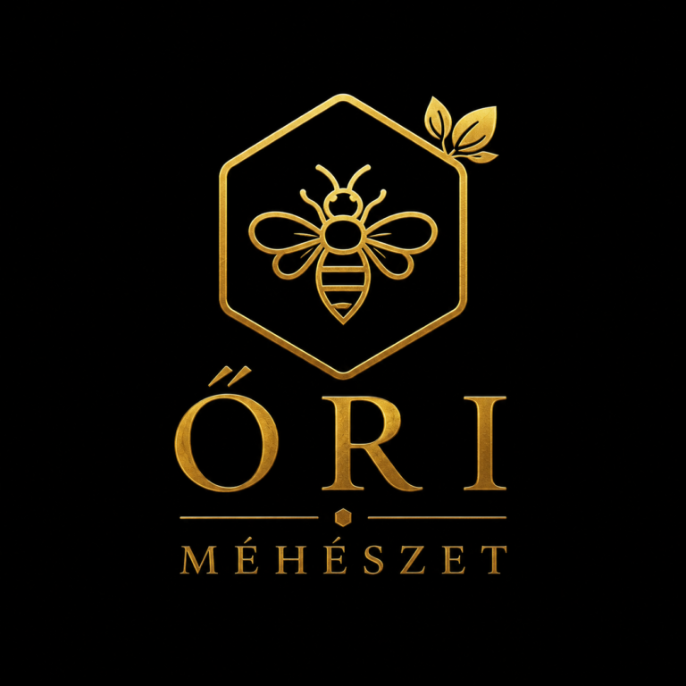 Őri méhészet