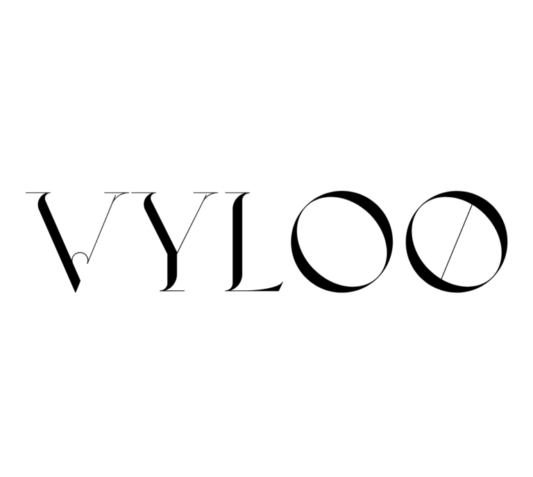 VYLOØ