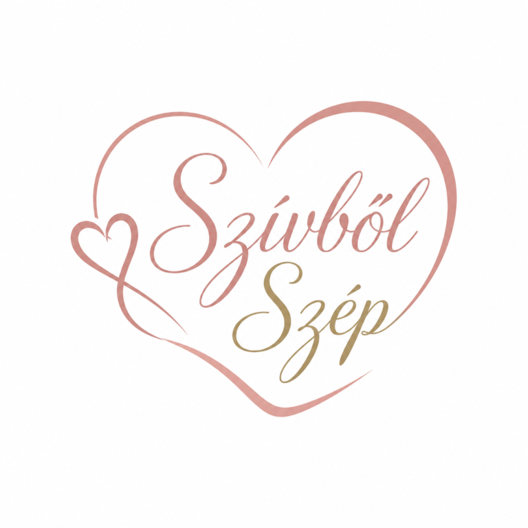 Szívből Szép